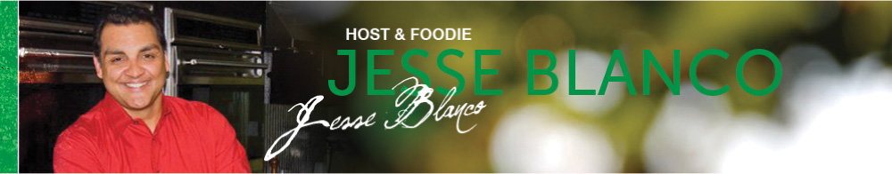 EatIt_pageHeader-AboutTheHost01