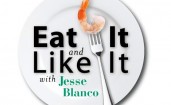 Eat It Logo