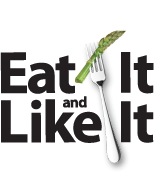 Eat It and Like It