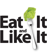 Eat It and Like It