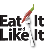 Eat It and Like It
