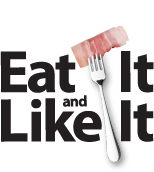 Eat It and Like It