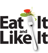 Eat It and Like It