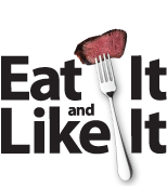 Eat It and Like It