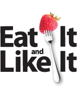 Eat It and Like It