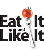 Eat It and Like It