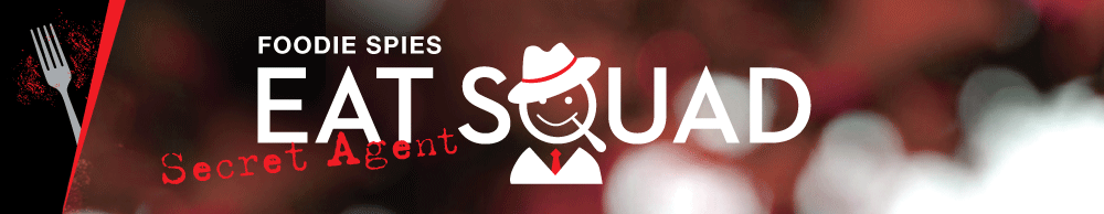Eat Squad Bios
