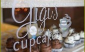 Gigi's window photo