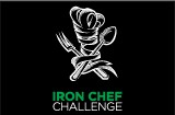 ironchef_logo_blog2_160x105-03