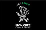 ironchef_logo_blog_160x105