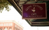 FabGirlTravel_GA-7