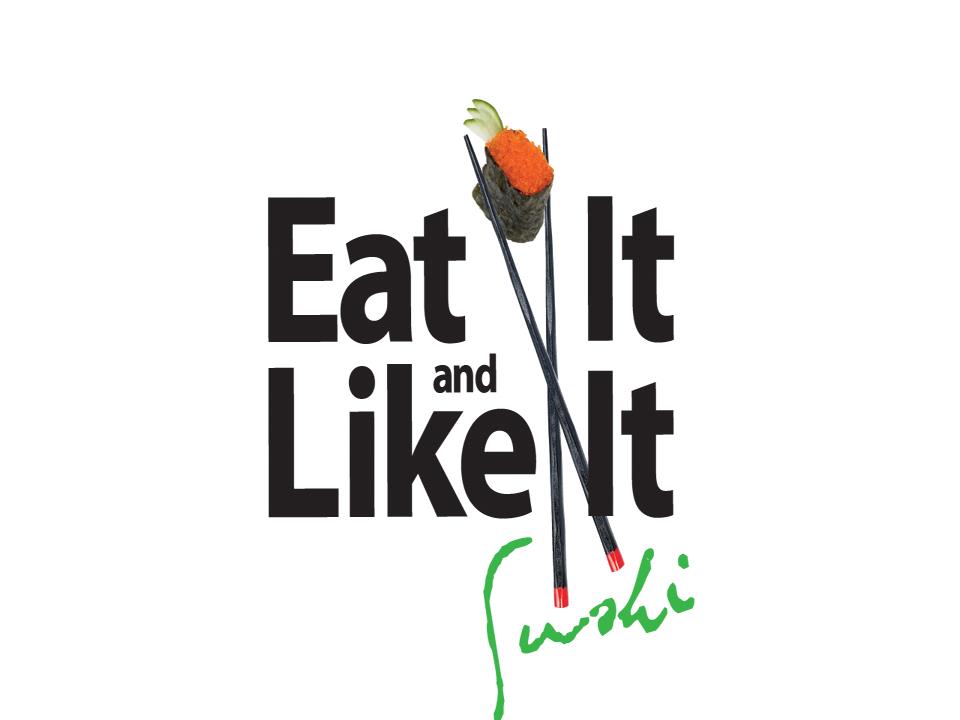 Eat It and Like It – 2013 EMMY Award Nominee