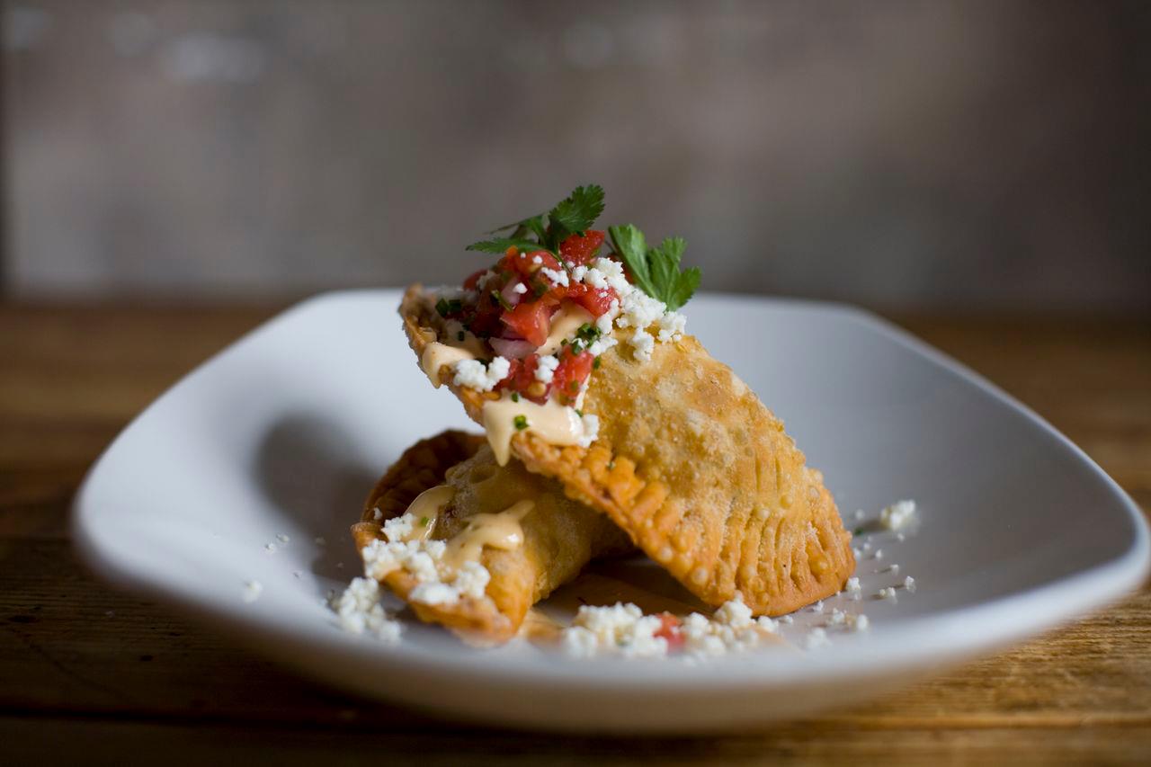 Lick It Up at TWO Urban Licks in Atlanta! Eat It and Like It