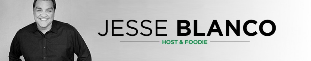 cropped-website_banners_jesse.jpg