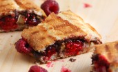 nutella-panini