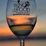 Hilton Head Wine & Food Festival