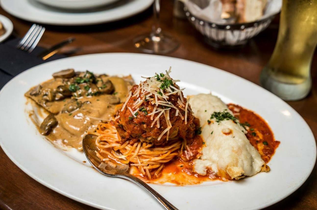 Frankie Bones to Open in Bluffton Eat It and Like It