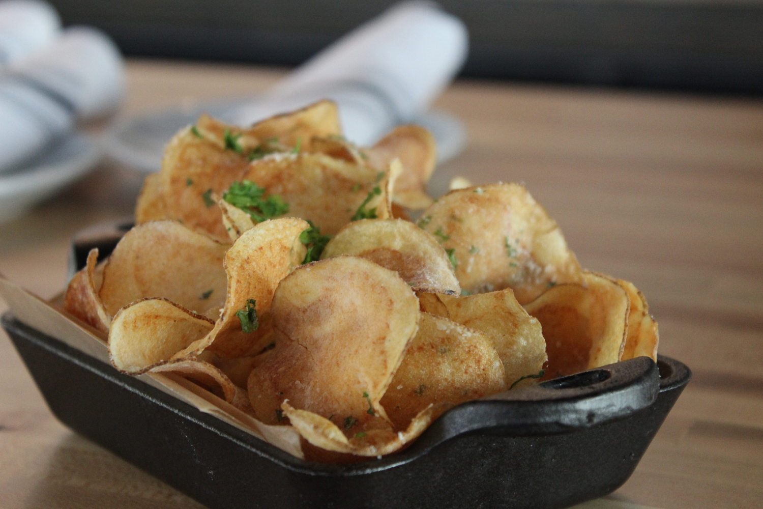 Cotton and Rye Inside the Menu Eat It and Like It