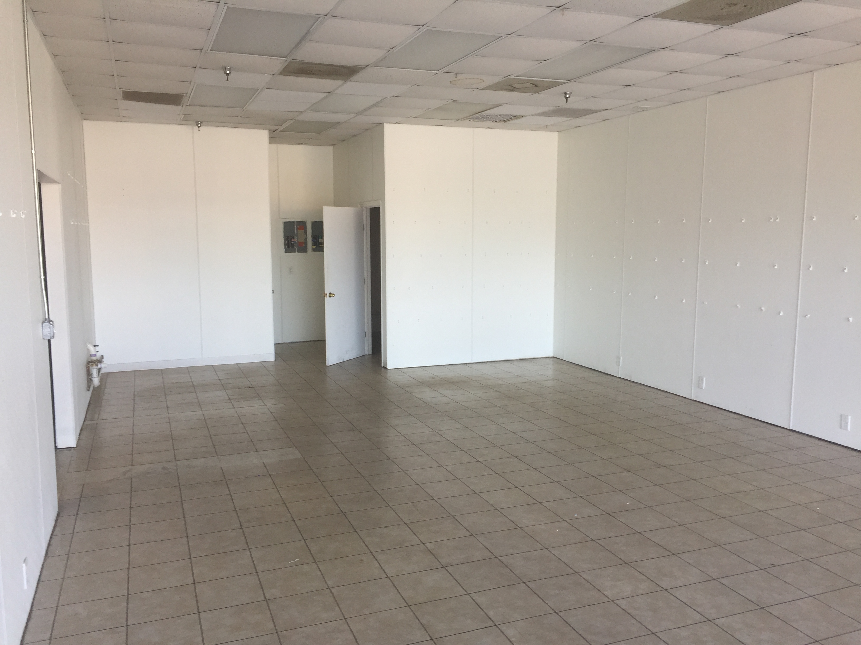 Gottlieb's Bakery returns to Savannah Eat It and Like It