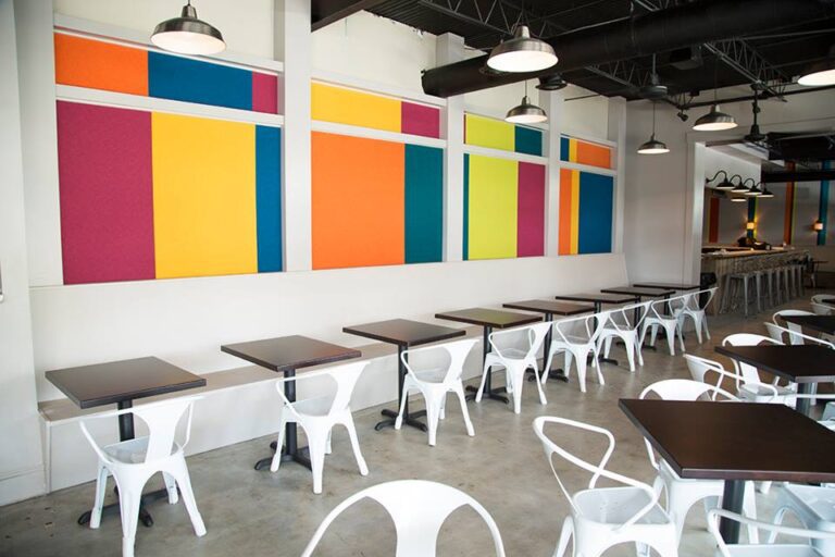 Kayak Kafe Expands to Midtown Savannah Eat It & Like It