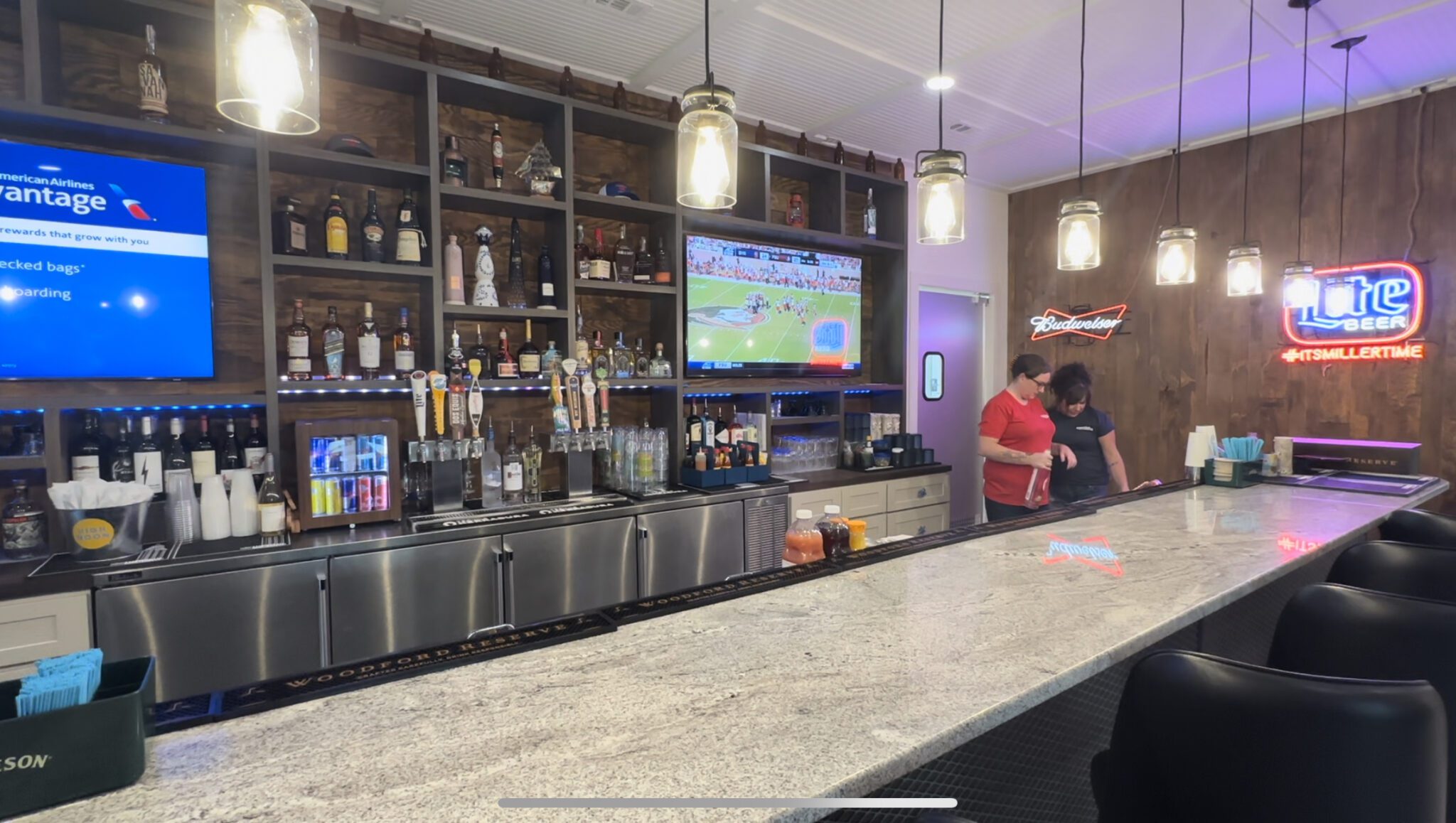 Desposito’s Seafood now open Five Things you should know Eat It