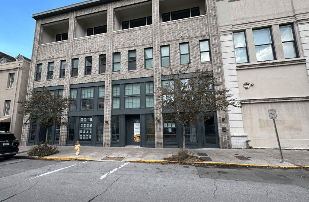 New Bagel Shop set to open in Downtown Savannah Eat It & Like It