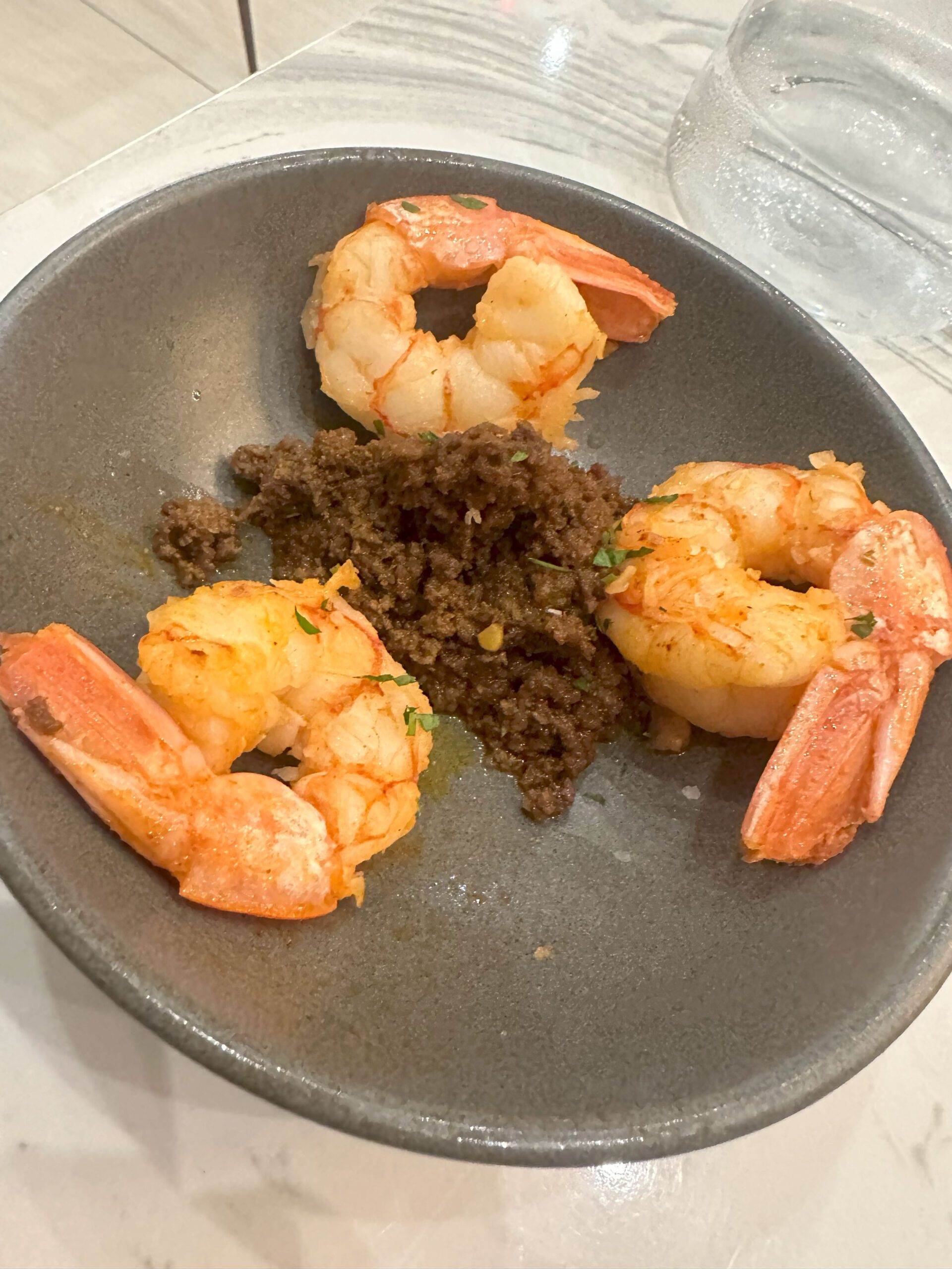 VICI Rooftop adds 2nd Location VICI Restaurant Eat It & Like It