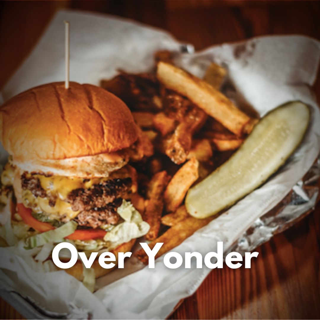 Featured Image Featured Image