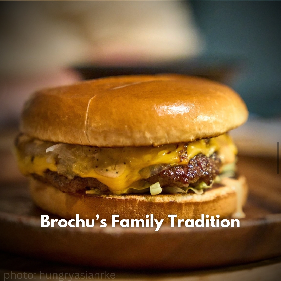 Featured Image Featured Image