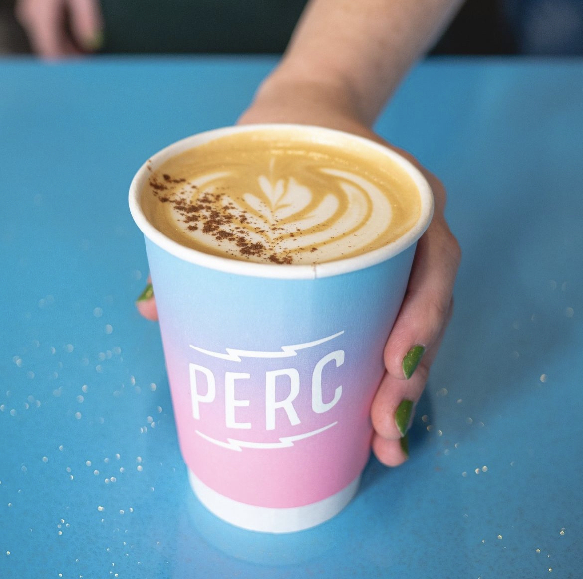 Featured Image Featured Image