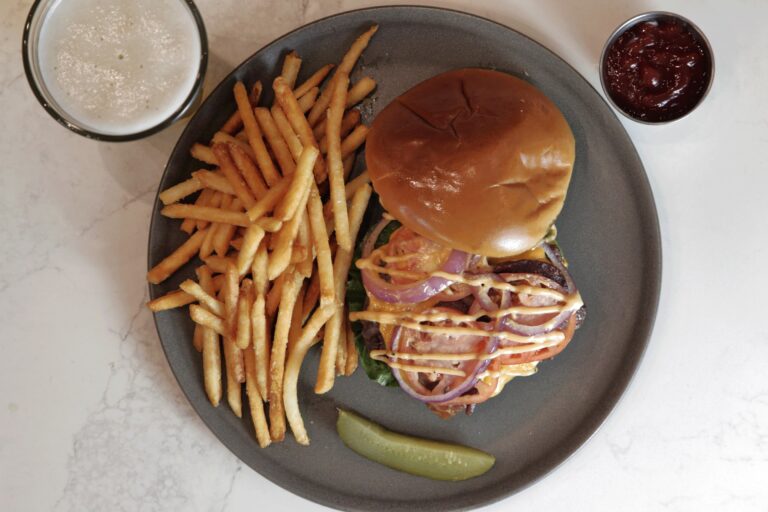 VICI Rooftop adds 2nd Location VICI Restaurant Eat It & Like It