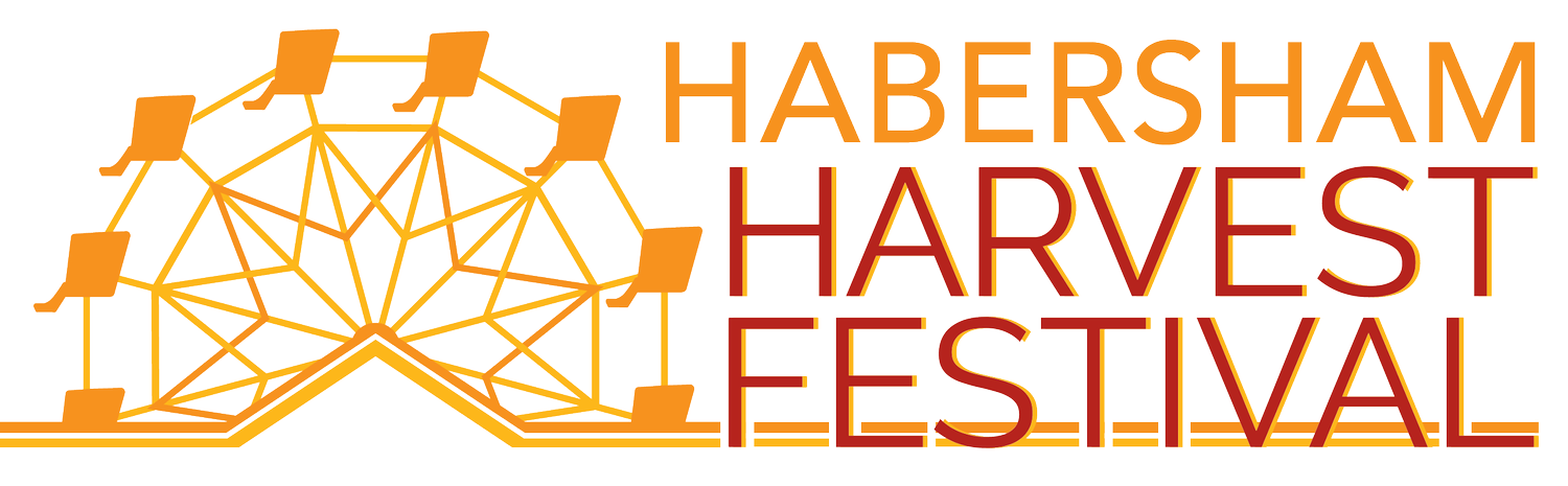 HHF_banner.png