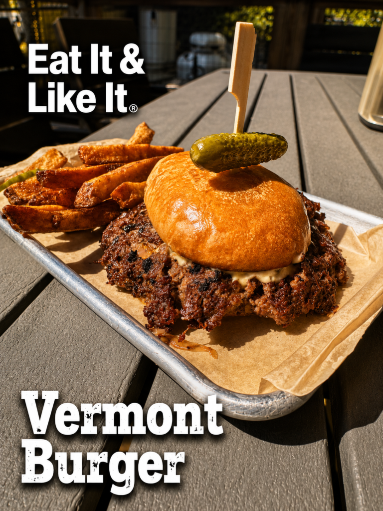 5 Great Hilton Head Island Burgers Not Named Tin & Tallow 2 5 Great Hilton Head Island Burgers Not Named Tin & Tallow