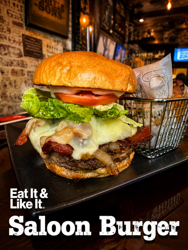 5 Great Hilton Head Island Burgers Not Named Tin & Tallow 3 5 Great Hilton Head Island Burgers Not Named Tin & Tallow