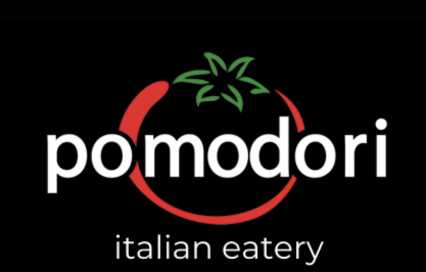 Eat It Deals have arrived