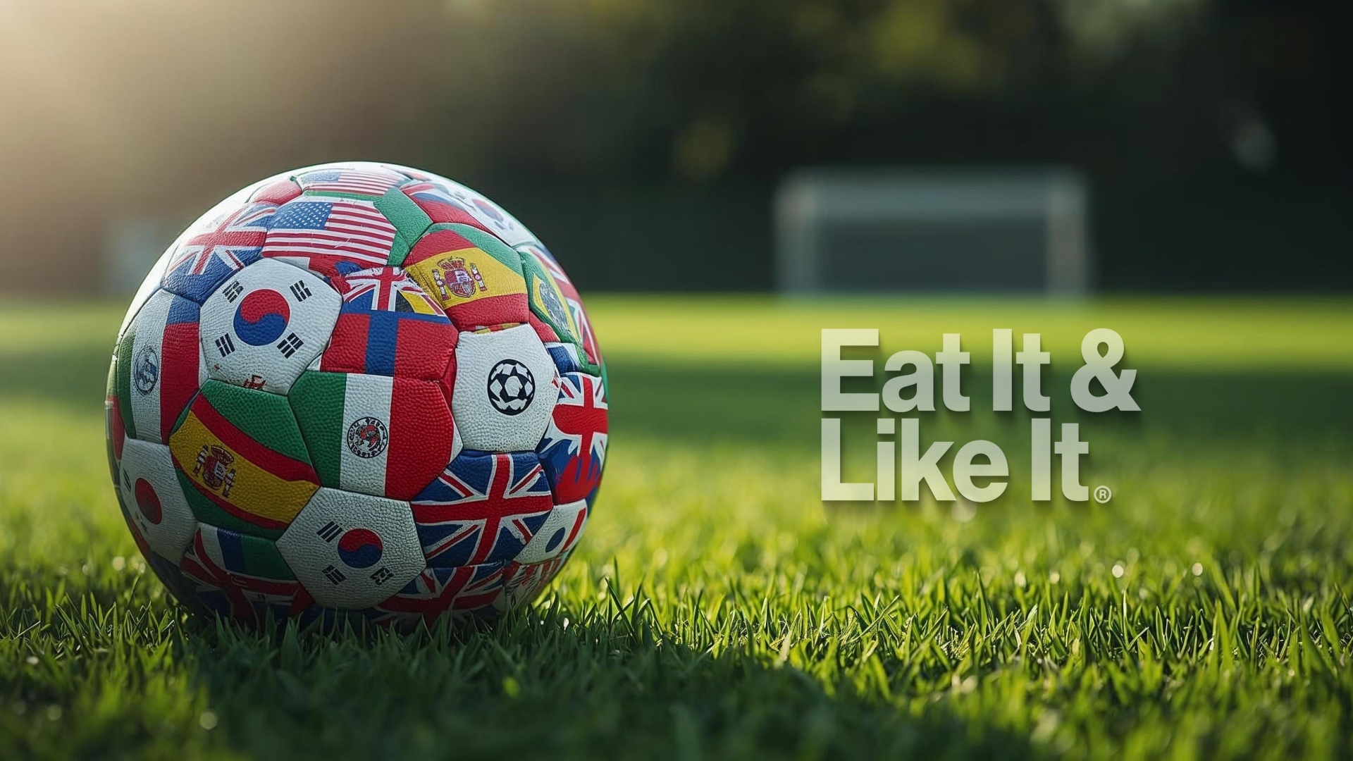 Where to Watch the World Cup Round of 32 in Savannah