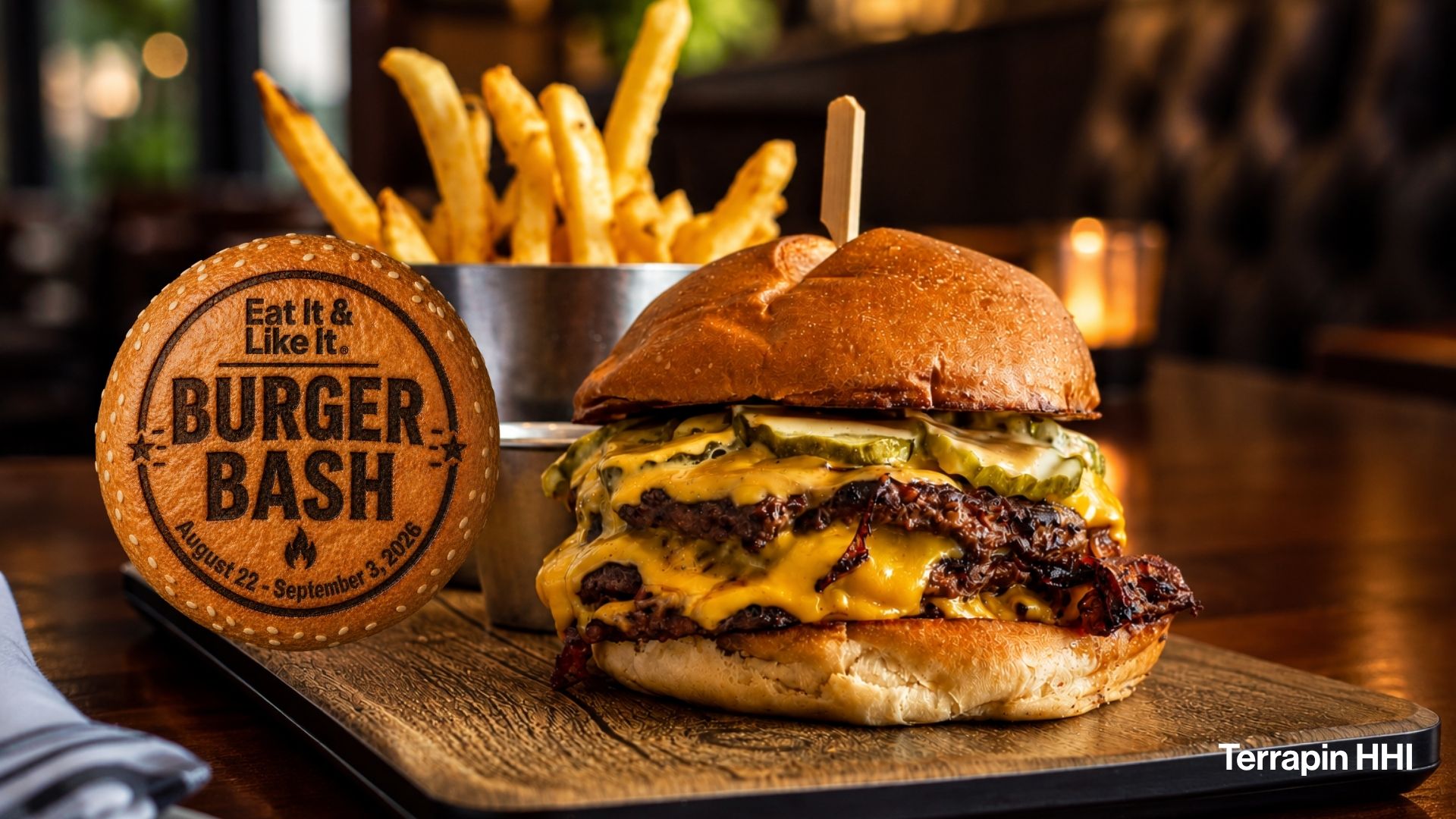 Eat It and Like It Burger Bash 2026 is Live 1 Eat It and Like It Burger Bash 2026 is Live