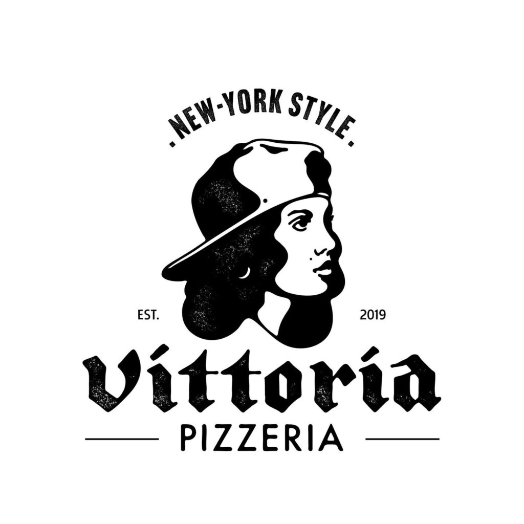 Pizzeria Vittoria Is Trading Naples for New York — And Savannah Should Pay Attention
