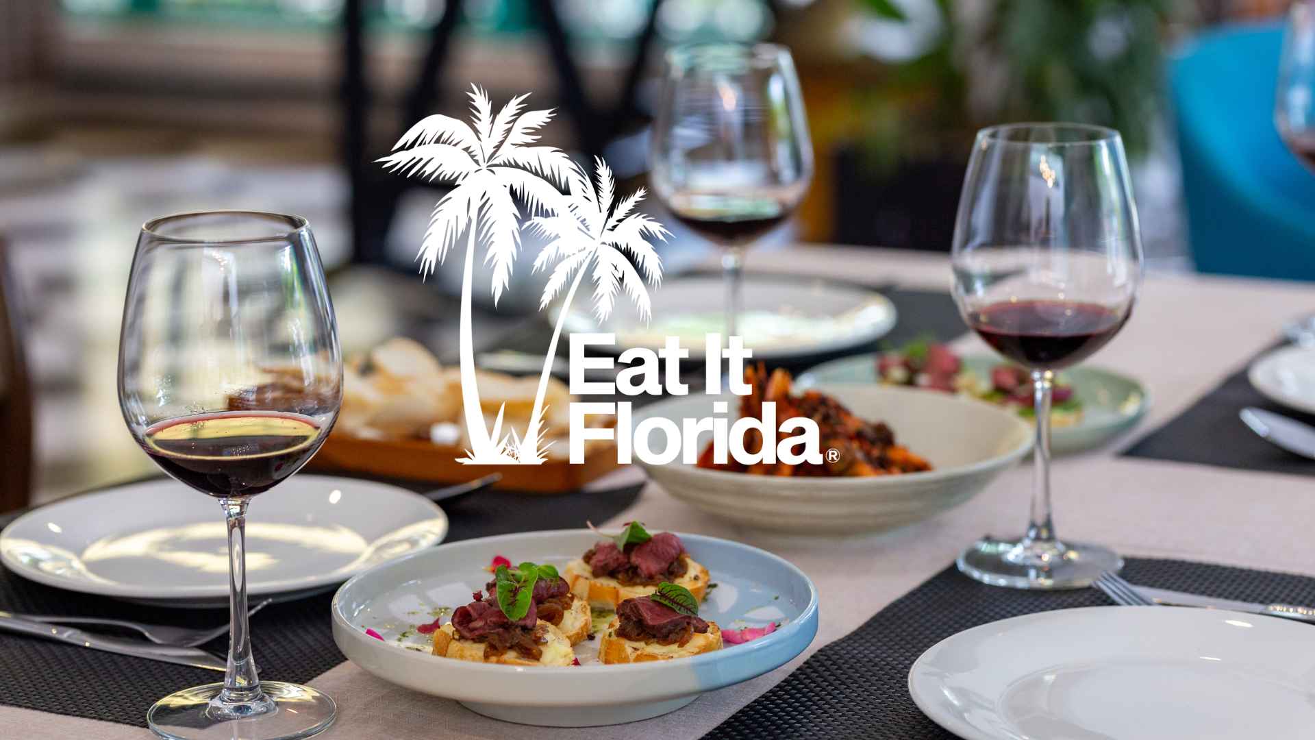Amelia Island Dining Month: The Perfect Getaway 10 Amelia Island Dining Month: The Perfect Getaway