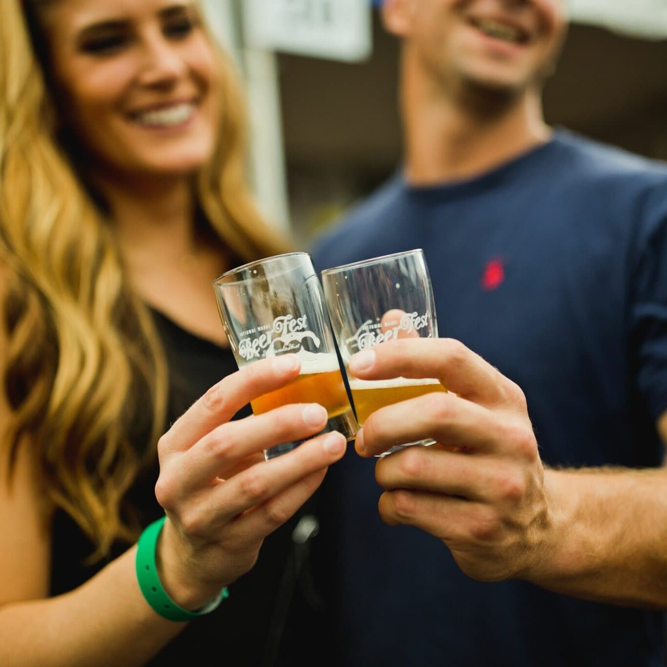 Baytowne Wharf Beer Fest Turns 18 10 Baytowne Wharf Beer Fest Turns 18