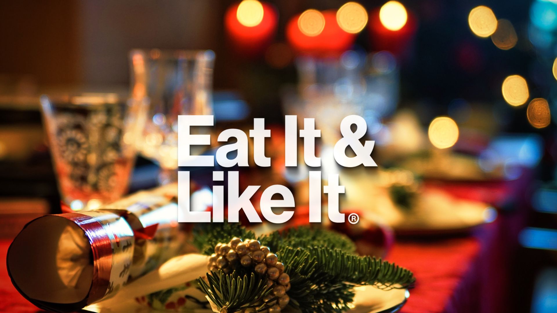 We're Bringing the Summer Dinner Series to Sun City Hilton Head This Christmas 1 We're Bringing the Summer Dinner Series to Sun City Hilton Head This Christmas