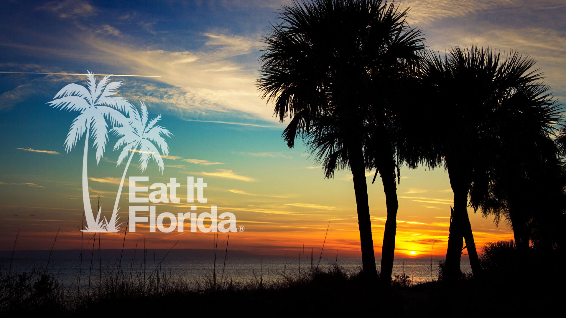 Coastal Catch Restaurant Month Puts New Smyrna Beach's Kitchens Front and Center 1 Coastal Catch Restaurant Month Puts New Smyrna Beach's Kitchens Front and Center