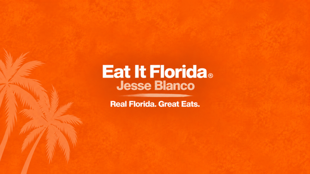 Eat It Florida Podcast 1 Eat It Florida Podcast