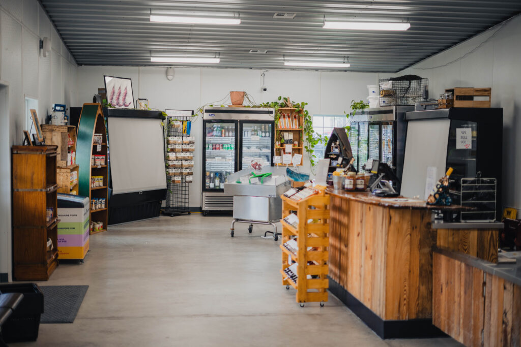 Charles Russo brings some Savannah Roots to the SC Lowcountry