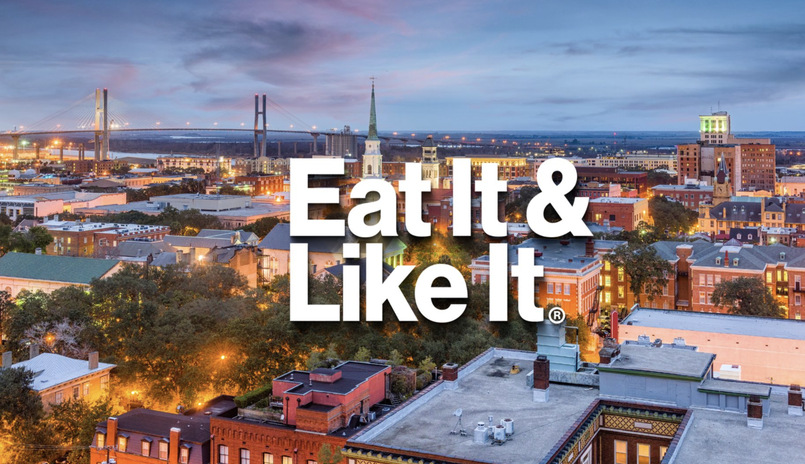 Hostess City Eats 2027 - A Restaurant Week Preview Event