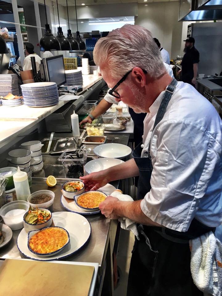 Emporium Kitchen and Wine Market Eat It and Like It