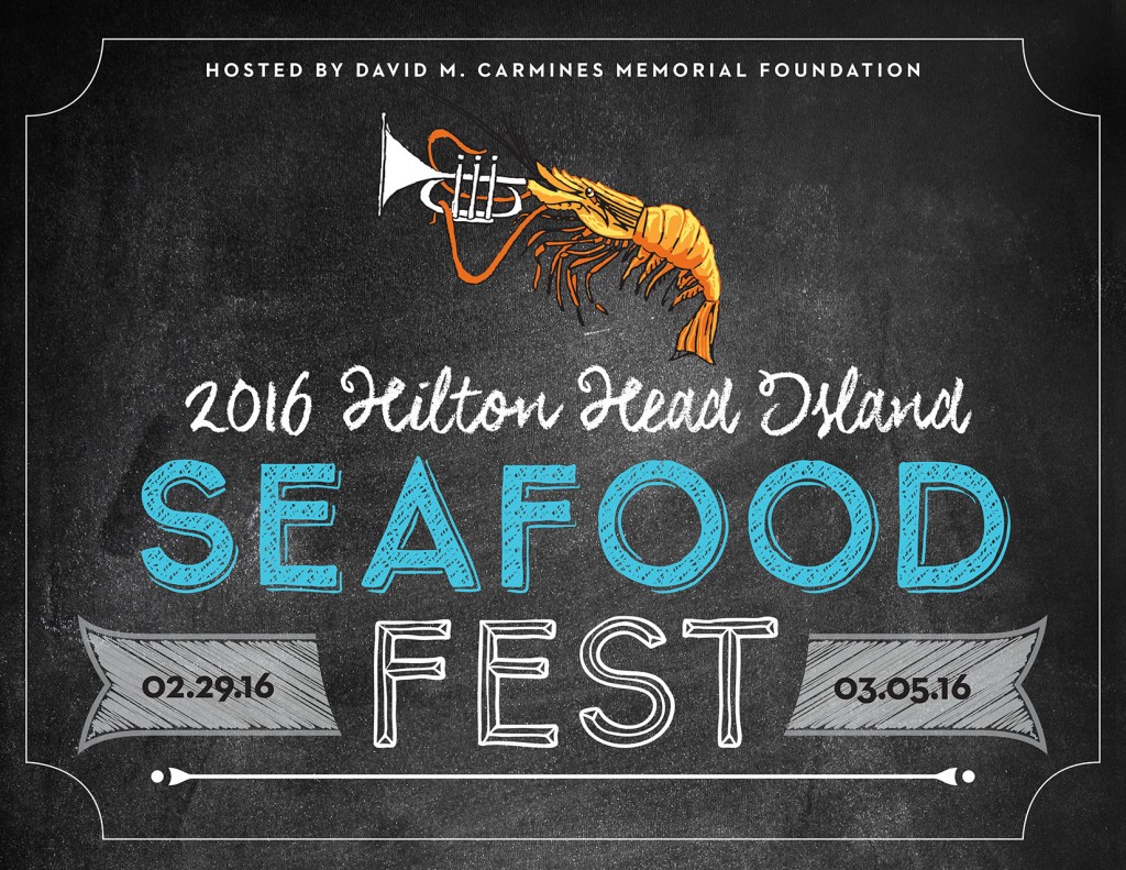 9th Hilton Head Island Seafood Festival Eat It and Like It