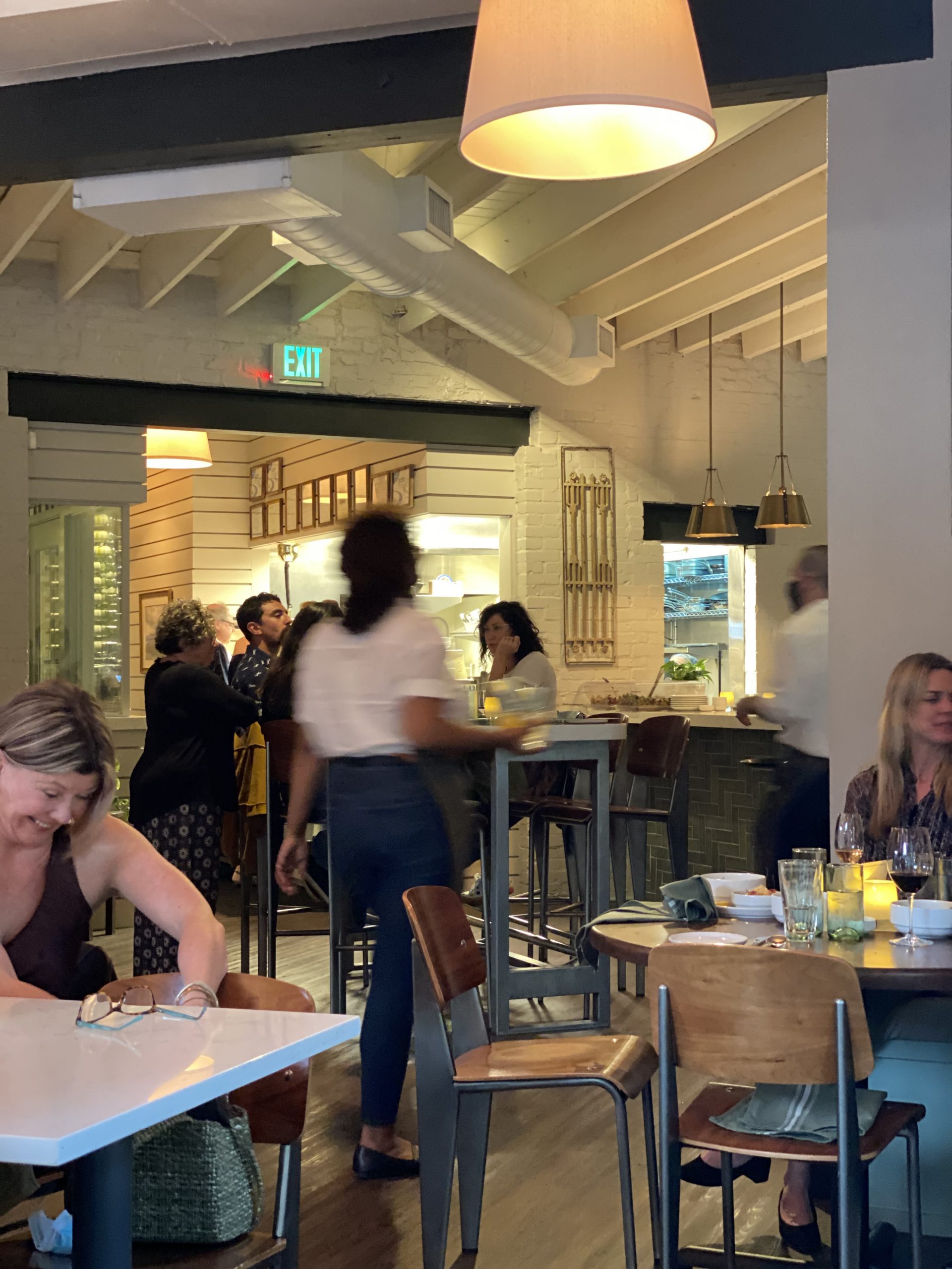 The Ultimate Guide To South Florida S Hidden Gem Restaurants Eat Like A Local - q8n76dj