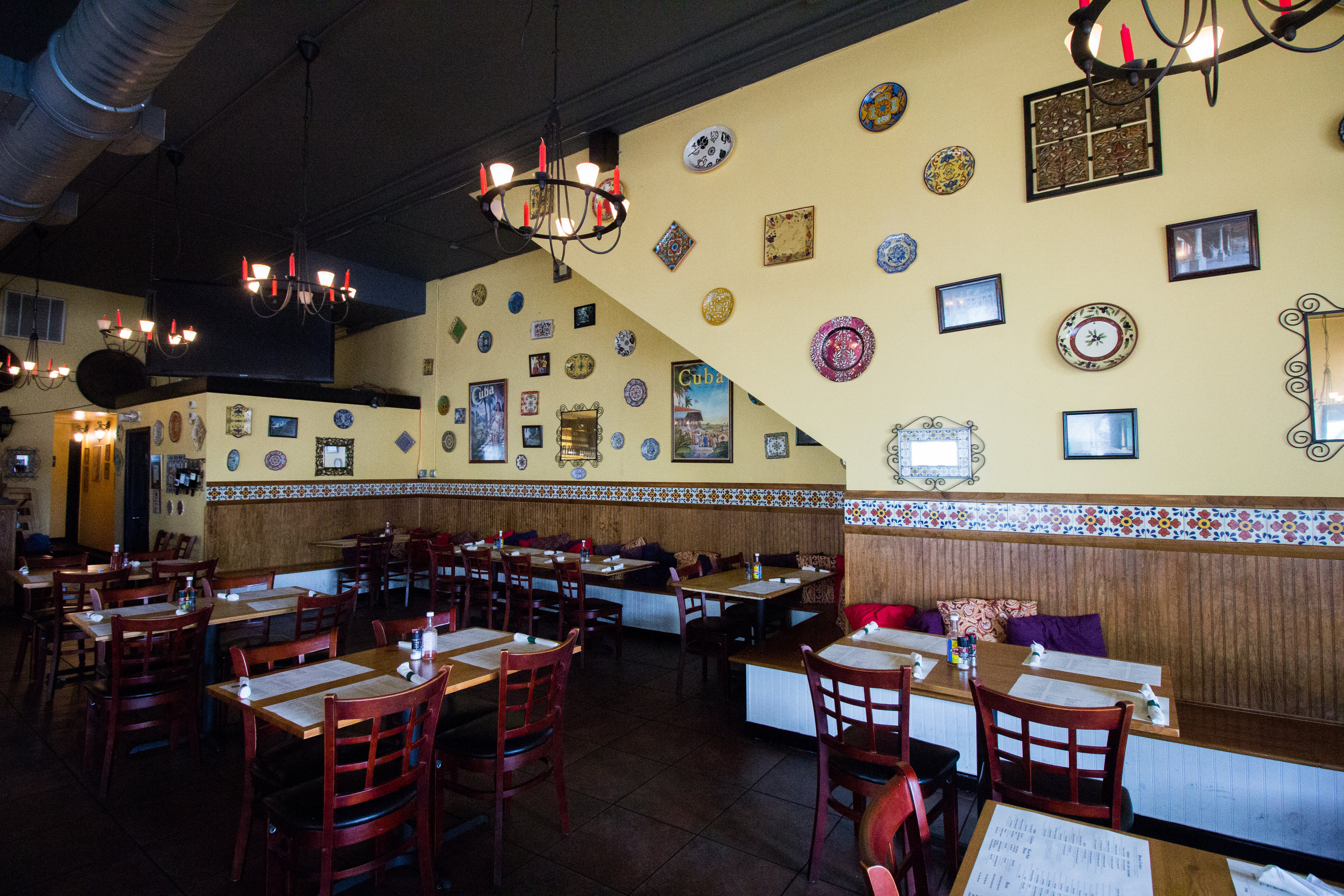 The Ultimate Guide To South Florida S Hidden Gem Restaurants Eat Like A Local - uumvvst