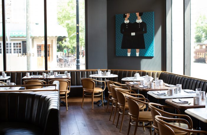 Sav Brunch Guide Emporium Kitchen And Wine Market Eat It And Like It